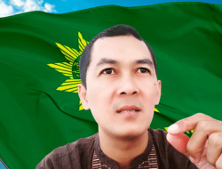 PD Muhammadiyah Sumenep Ingatkan Mahasiswa: Jangan Biarkan Aksi Suci Dikotori Provokasi