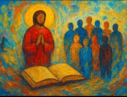 Agama sebagai Aturan Mengikat dalam Membentuk Norma Sosial dan Kondusifitas Masyarakat