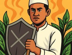 Pemkab Sumenep Tetapkan TIHT 2025, Petani Tembakau Terlindungi dari Permainan Harga