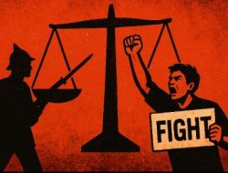 Perjuangan dan Pahlawan: Menjemput Makna di Zaman Kita