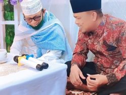 Kades Sapeken Terlibat Kasus Dugaan Kekerasan, Begini Kronologinya