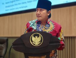 Komisi III DPRD Sumenep Minta Proyek Rp 3,3 Miliar Dibatalkan, Diduga Ada Kuncian Lelang