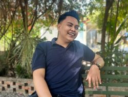 Nur Faizin Dinilai Gagal, Hanya Sibuk Pencitraan Lewat Isu Populis