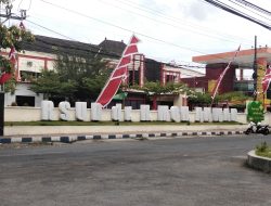 RSUD Sumenep:Ruang Isolasi Campak Disiapkan,Imunisasi Harus Diperkuat