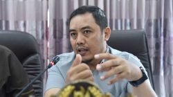 DPRD Sumenep Pastikan Program BSPS 2026 Dikawal Ketat