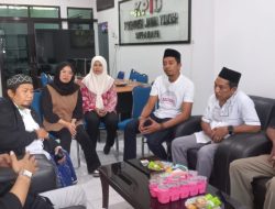 KPID Jawa Timur Terima 288 Aduan Masyarakat Terkait Tayangan Trans7