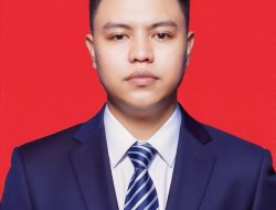 Onshore Kangean Bukan Ancaman – Melainkan Harapan Masa Depan Madura