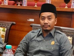 Isu Kesenjangan Kepulauan–Daratan Jadi Sorotan DPRD, Politisi Kepulauan Apresiasi Perhatian Antar Fraksi