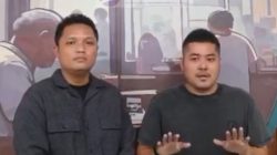 Pelajar dan Pemuda Madura Bersikap: Premanisme Bukan Identitas Etnis, Surabaya Harus Dijaga Bersama