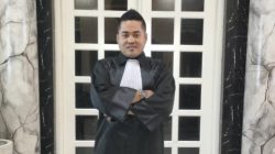 Pembangkangan Pemkab Sampang terhadap Presiden RI: Advokat Muda Desak Sanksi Tegas