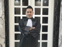 Pembangkangan Pemkab Sampang terhadap Presiden RI: Advokat Muda Desak Sanksi Tegas