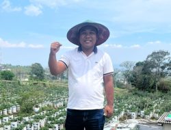 Mafia Solar Subsidi Diduga Berkeliaran Bebas di Sumenep, Barcode Petani–Nelayan Dijarah