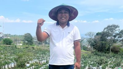 Mafia Solar Subsidi Diduga Berkeliaran Bebas di Sumenep, Barcode Petani–Nelayan Dijarah