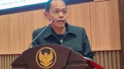 Fraksi Gerindra–PKS DPRD Sumenep Soroti Ketimpangan Pembangunan hingga Antrean Pelabuhan Talango – Kalianget