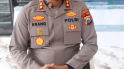 180 Personel Disiagakan, Polres Sumenep Amankan Mudik Lebaran 2026