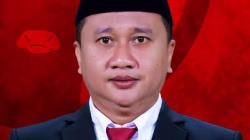 Dinilai Tak Maksimal Serap Aspirasi, Warga Minta DPC PDIP PAW Sultan Hadi Tjahyadi