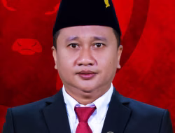 Dinilai Tak Maksimal Serap Aspirasi, Warga Minta DPC PDIP PAW Sultan Hadi Tjahyadi